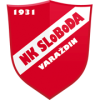 Sloboda Varazdin (Cro)
