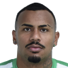 Carvalho