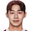 Cho