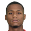 Thiaguinho