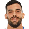 Hernandez