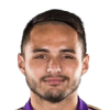 Colman Escobar