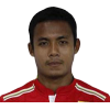 Aung