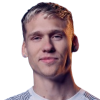 Gudbrandsson G. (HAF)
