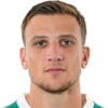 Ristovski M. (TRN)