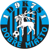 Dobre Miasto (Pol)
