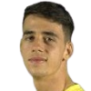 Ruiz Delgado