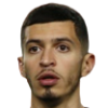 Abdelkader