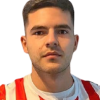 Ortiz