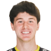 Tekke