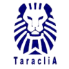 Trachia Taraclia