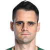 Andrijasevic