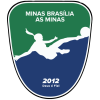 Minas ICESP Nữ