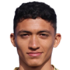 Arango