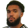 Moore