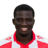 Alhassan
