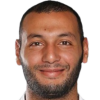 Chikhaoui
