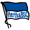 Hertha Berlin II