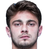 Manafov