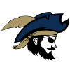 Charleston Southern