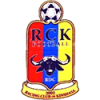 RCK