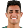 Henrique