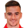 Goncalves