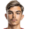 Etoski