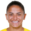 Debora (KAN)