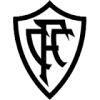 Corumbaense U20