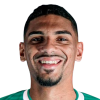 Lucas Adell