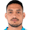 Cabral