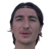 Akbay