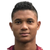 Ramos