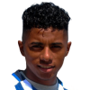 Ramirez