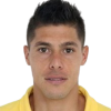 Lezcano G. (COB)