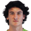 Gutierrez