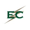 Elms College