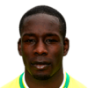 Barnett