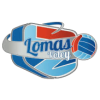 Lomas
