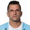 Eltinho