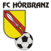 Horbranz