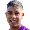 Ojeda