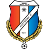 Assyriska IF