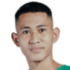 Dwiyan