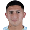 Godoy