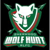 Sherwood *