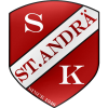 St. Andra Lav (Aut)