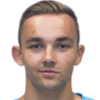 Dziekonski