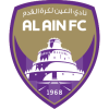 Al Ain